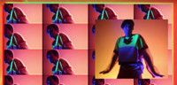 VIDEO: OF MONTREAL Premieres Video For Song PLATEAU PHASE/NO CAREERISM NO CORRUPTION