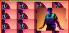 VIDEO: OF MONTREAL Premieres Video For Song PLATEAU PHASE/NO CAREERISM NO CORRUPTION