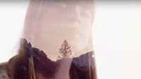 VIDEO: Courtney Marie Andrews Premiers KINDNESS OF STRANGER Music Video Video