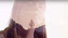 VIDEO: Courtney Marie Andrews Premiers KINDNESS OF STRANGER Music Video