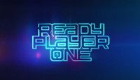 VIDEO: Check Out the Latest Trailer for Upcoming Spielberg Flick READY PLAY ONE