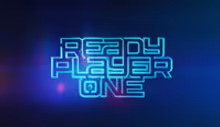 VIDEO: Check Out the Latest Trailer for Upcoming Spielberg Flick READY PLAY ONE
