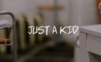 VIDEO: TWO FRIENDS Release JUST A KID Official Video Video