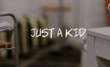 VIDEO: TWO FRIENDS Release JUST A KID Official Video