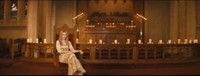 VIDEO: Alison Wonderland Reveals New Single CHURCH with Music Video