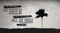VIDEO: Myles Kennedy Releases Lyric Video for DEVIL ON THE WALL Video