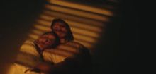 VIDEO: filous Debuts FOR LOVE EP (Remixes) & New Music Video