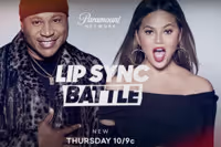 VIDEO: Kathy Bates Performs THAT'S WHAT I LIKE On Lip Synch Battle Video