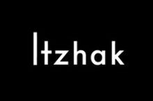 VIDEO: Check Out the Trailer For Upcoming Documentary ITZHAK