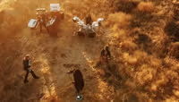 VIDEO: SONS OF APOLLO Release New Music Video For ALIVE Video
