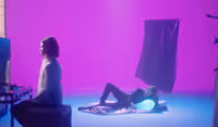 VIDEO: BØRNS Releases I DON'T WANT U BACK Music Video
