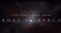 VIDEO: Netflix Releases First Look at LOST IN SPACE Video
