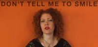 VIDEO: THE MASTERSONS Release New Music Video DON'T TELL ME TO SMILE