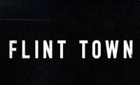 VIDEO: Netflix Debuts New Trailer For Original Documentary Series FLINT TOWN