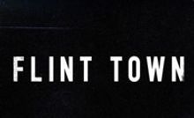 VIDEO: Netflix Debuts New Trailer For Original Documentary Series FLINT TOWN