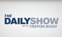 VIDEO: Comedian and Broadway Vet Lewis Black Brings BACK IN BLACK Back to The Daily…
