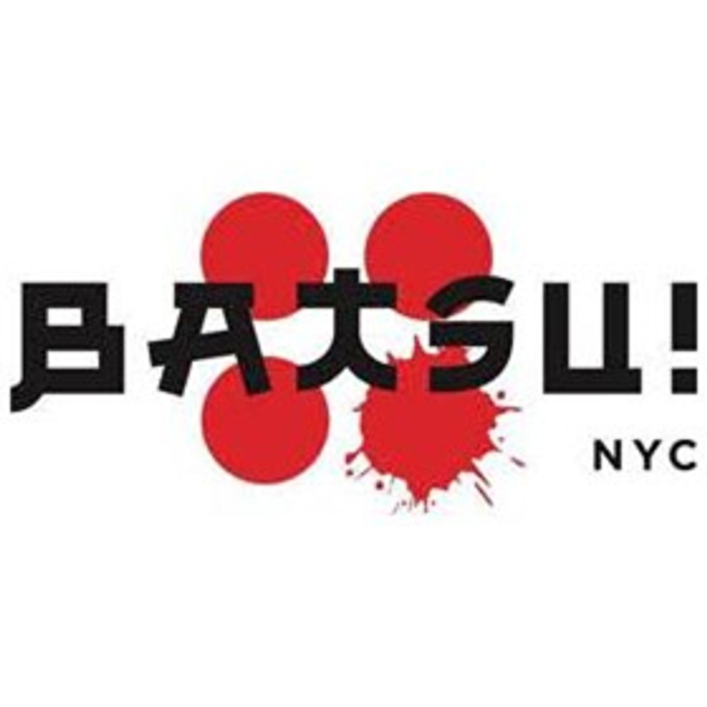 BATSU! Moves to Custom Designed New Venue Following East Village Run  Image