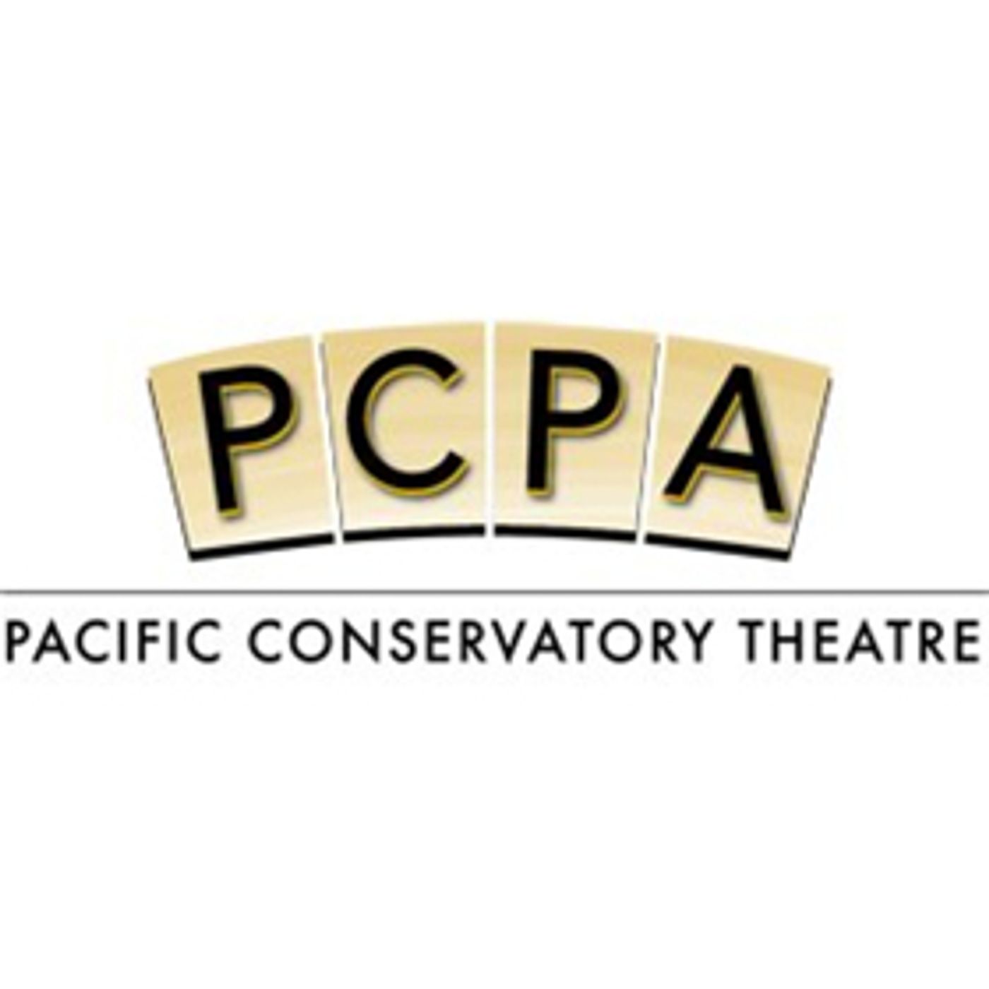 PCPA Will Present ARCADIA  Image