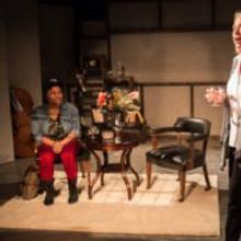 Photo Flash: Haven Theatre's DIRECTORS HAVEN 2017 - Through November 1, 2017 At The D