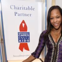 Photo Flash: Laura Osnes, Nikki M. James, and More Turn Out to Announce New Broadway…