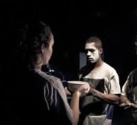 Photo Flash: First Look at World Premiere Of NEW AND DANGEROUS IDEAS At Wilbury Group