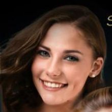 Photo Flash: The New Jersey Foundation For Dance And Theatre Arts Presents GREASE