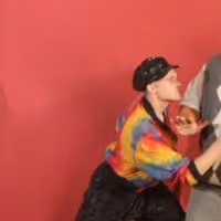 Photo Flash: SEUSSICAL Opens On The Count Basie Stage This Friday!