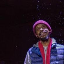Photo Flash: Rajiv Joseph's THE LAKE EFFECT In Cleveland