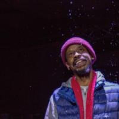 Photo Flash: Rajiv Joseph&#039;s THE LAKE EFFECT In Cleveland
