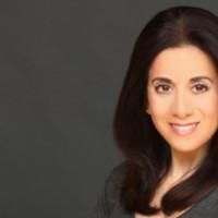 Photo Flash: Carole Montgomery Hosts Comedy Show WOMEN OF A CERTAIN AGE