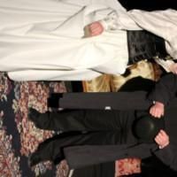 Photo Flash: Cone Man Running Presents THE THREE LADIES OF ORPINGTON