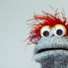 Photo Flash: Sneak Peek At HAND TO GOD at Phoenix Theatre!