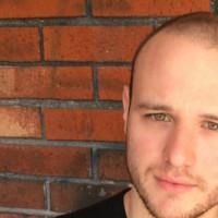 Photo Flash: Meet the Young Vibrant Cast of WHAT I LEFT BEHIND at the Hudson Guild