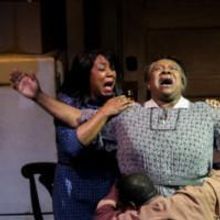 Photo Flash: American Stage Extends A RAISIN IN THE SUN by Popular Demand