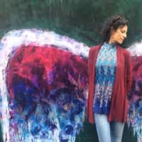 Photo Flash: Meet the Minds Behind MR. CHEKHOV AND MR. PORTER