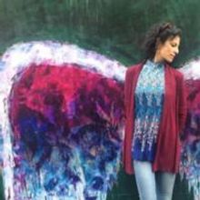 Photo Flash: Meet the Minds Behind MR. CHEKHOV AND MR. PORTER
