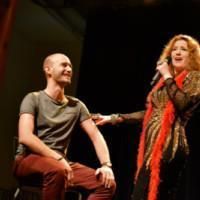 Photo Flash: Trudy Carmichael To Play Sid Gold's Request Room On Saturday, 2/17 At…