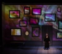 Photo Flash: First Glance At ALL SHE MUST POSSESS At Rep Stage