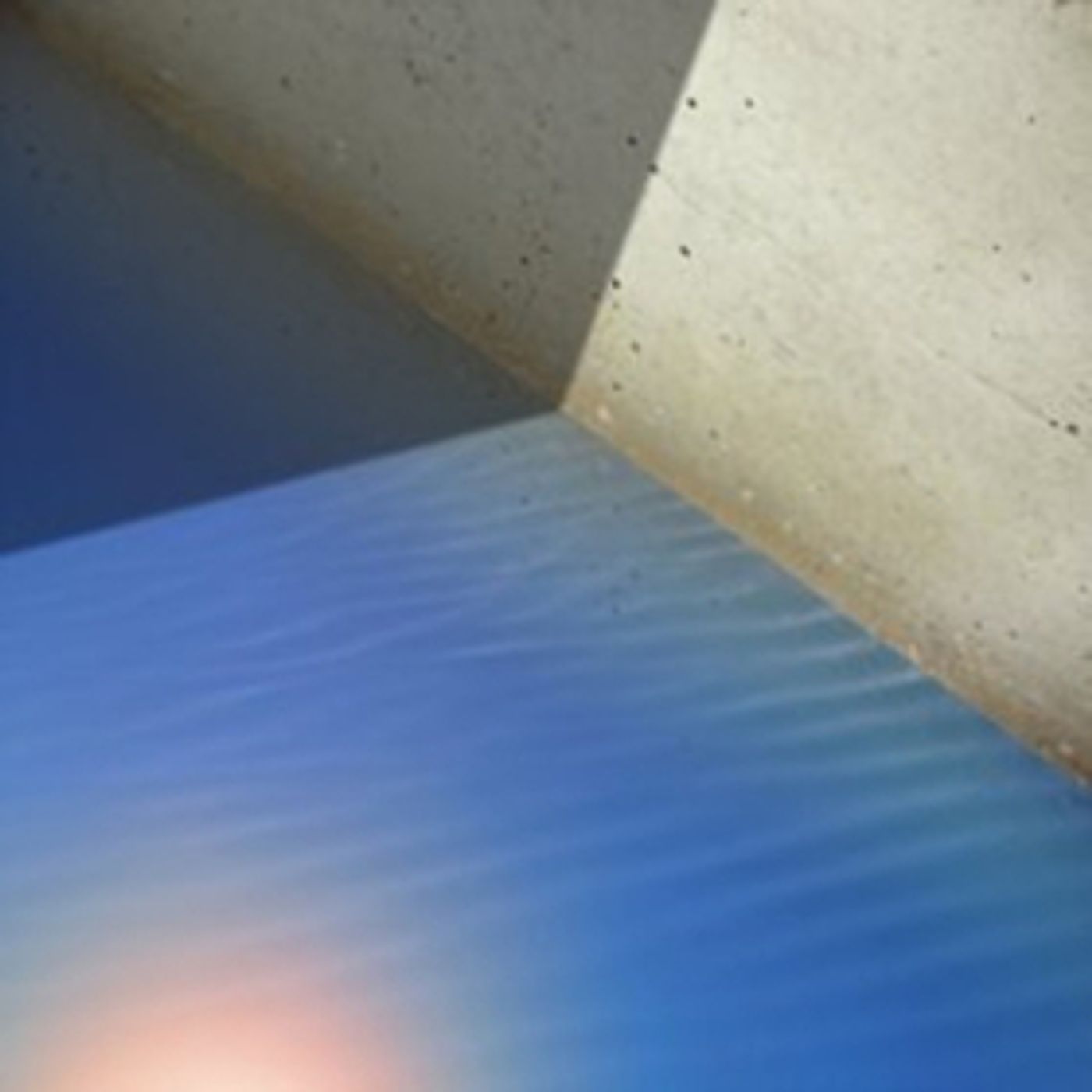 Andrew Bird's Winter/Spring Tour Begins This February  Image