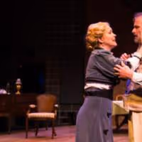 Photo Flash: Austin Shakespeare Stages THE SEAGULL