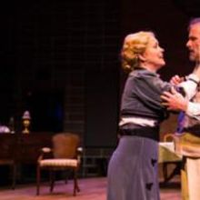 Photo Flash: Austin Shakespeare Stages THE SEAGULL