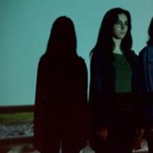 Photo Flash: THE SPARROW Soars To The Stage At Studio 3 Performing Arts