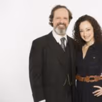 Photo Flash: First Look at New Off-Broadway Musical GOLDSTEIN Starring Megan…