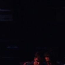 Photo Flash: First Look At A BURIAL PLACE At The Wheel Theatre Company