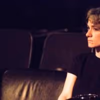Photo Flash: THE FLICK At The Wilbury Theatre Group