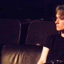 Photo Flash: THE FLICK At The Wilbury Theatre Group