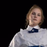 Photo Flash: Travel 20,000 LEAGUES UNDER THE SEA With Outcry Youth Theatre
