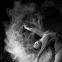 Photo Flash: MYO Youth Theatre Presents A CHORUS LINE; High School Edition