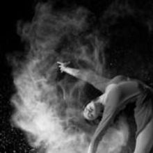 Photo Flash: MYO Youth Theatre Presents A CHORUS LINE; High School Edition