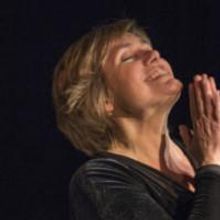 Photo Flash: Anne Hathaway Lives Again In SHAKESPEARE'S WILL at HERE